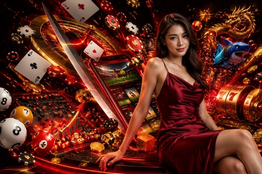 ap777