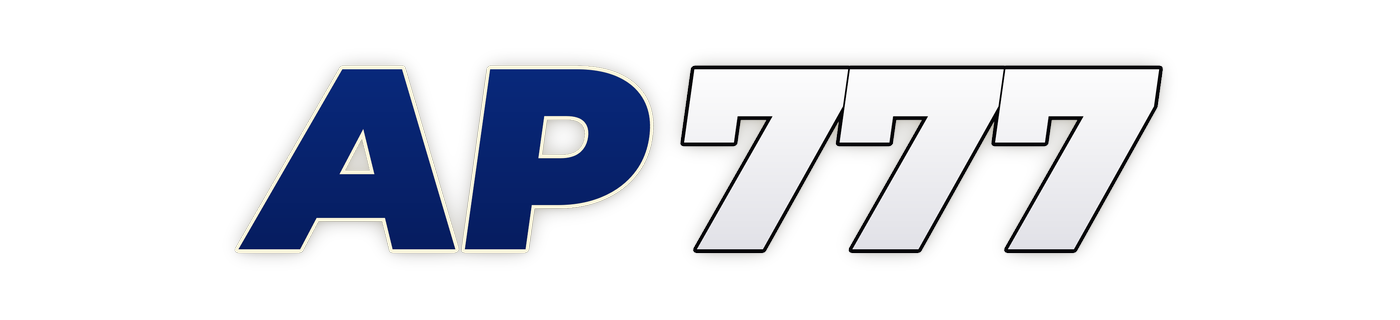 ap777
